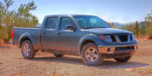 inline images pick up truck