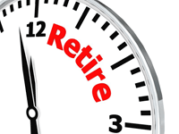 retirement income rrsp