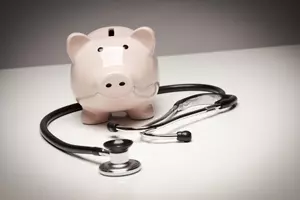 3 year tax review