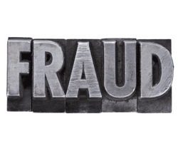 avoid scam fraud
