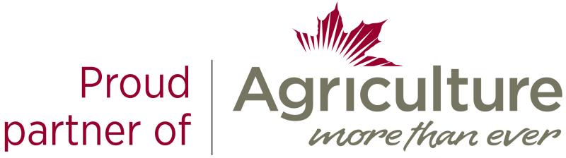 FBC Partners With Ag More Than Ever