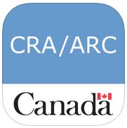 CRA Has an App for Small Business Owners