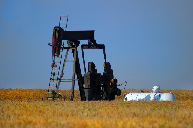 Is Revenue from Oil Companies for Land Lease Taxable?