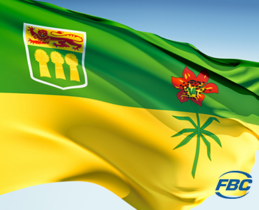 Changes to the Saskatchewan Provincial Sales Tax