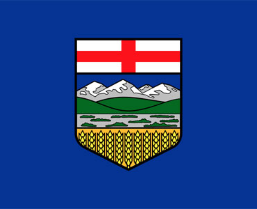 Alberta Budget Report 2018