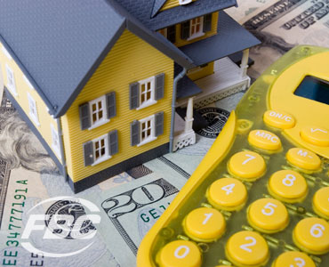 What Are the Tax Benefits of Investing in a Mortgage Investment Corporation?