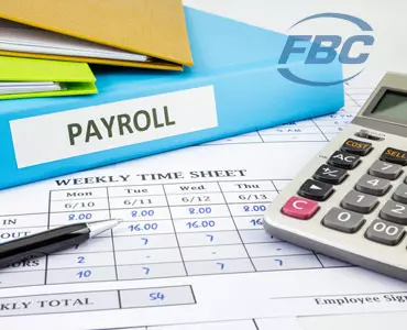 Is Your Business Breaking Even? How To Tell If You Are Reaching Your Full Profit Potential