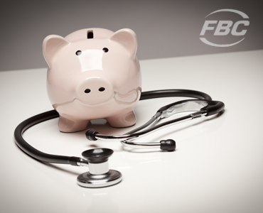 5 Ways a Health Spending Account Can Help Your Business Save Money