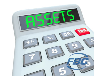 Tax Tips for Bringing Personal Assets into a Business