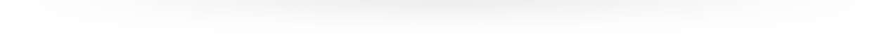 shadow-divider shadow-divider