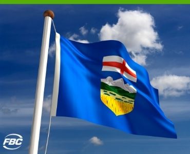 Alberta Small and Medium Enterprise Relaunch Grant