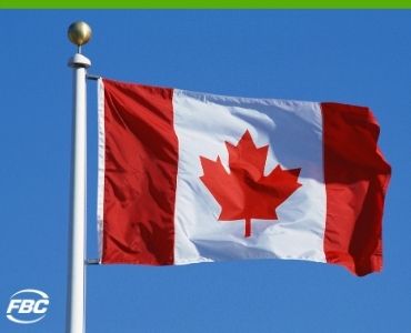 canada-flag-image