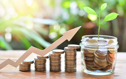 compound-savings_image compound-savings_image