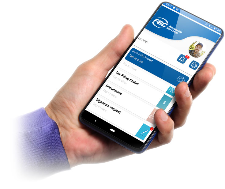 fbc-industry-insert-phone-app fbc-industry-insert-phone-app