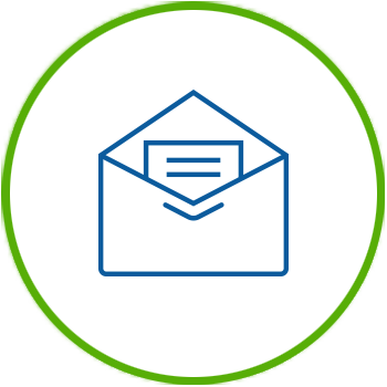 fbc-locations-email-icon