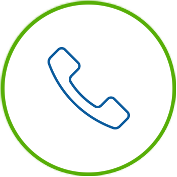 fbc-locations-phone-icon