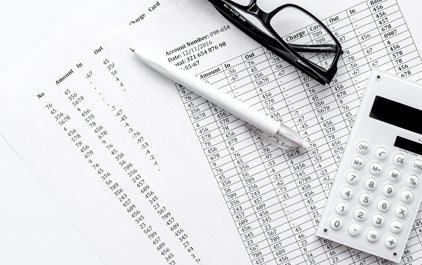 financial-ratios_image financial-ratios_image