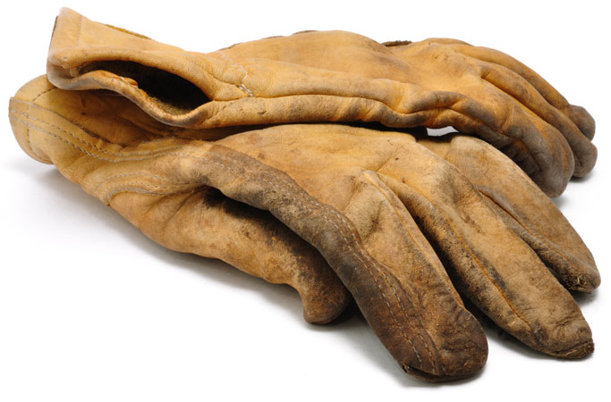 gloves gloves