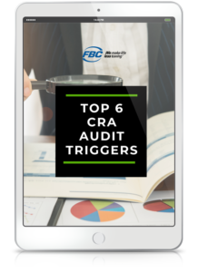 ebook-image-top-audit-triggers