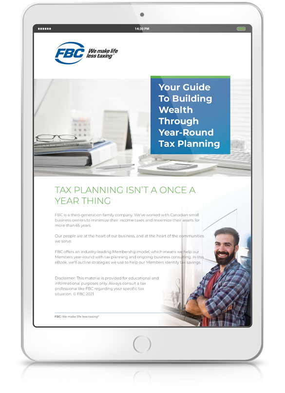 building-wealth-ebook-cover