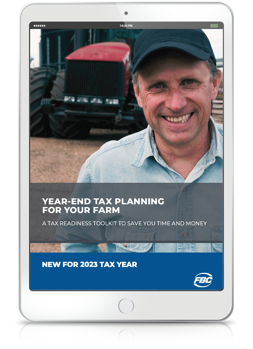 Year-End-Tax-Planning-Farm-2023-ORIG