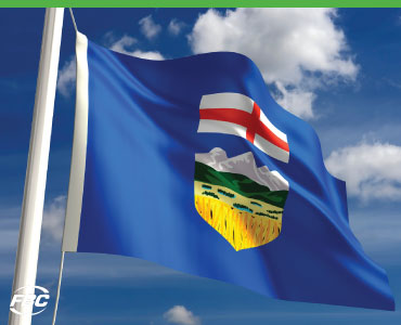 Alberta-flag-fbc-logo