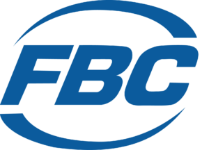 FBC blue transparent-no tag