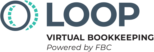loop-logo-bk