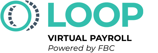 loop-logo-pr