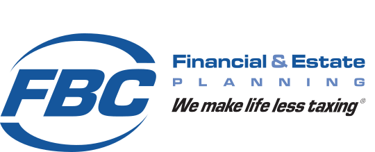 FBC-Financial and Estate Planning2