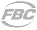 FBC