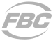 FBC FBC