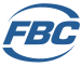 FBC FBC