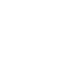 FBC