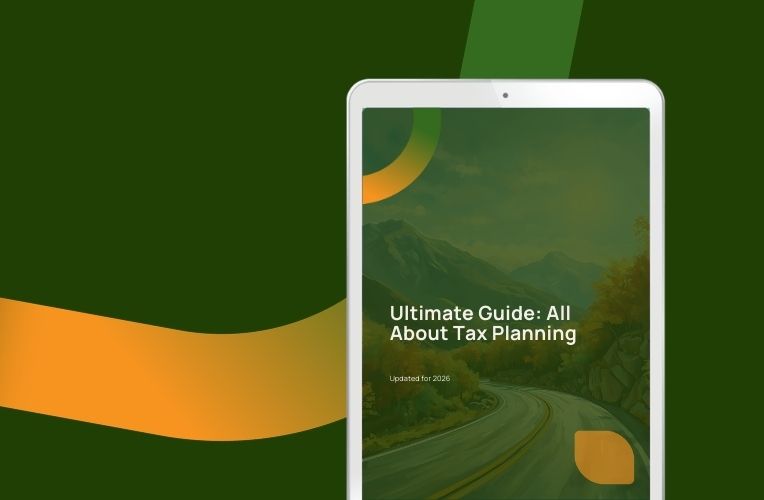 Copy of tax prep pillar thumbnail (1)