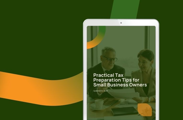 Copy of tax prep pillar thumbnail