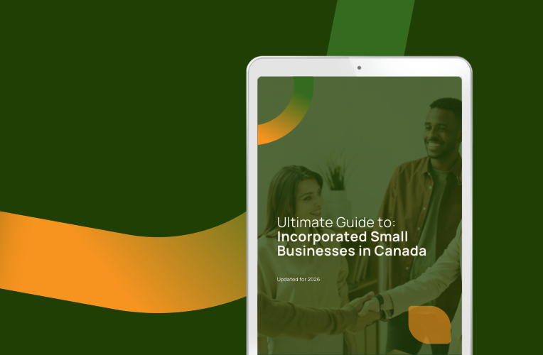 tax prep pillar thumbnail (1)