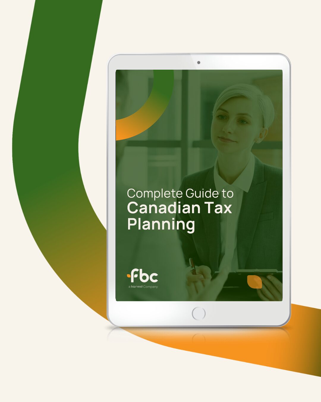 ebook featured image (1)