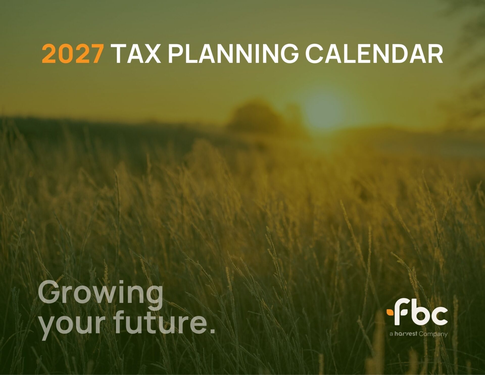 FBC_2027_Calendar_v03
