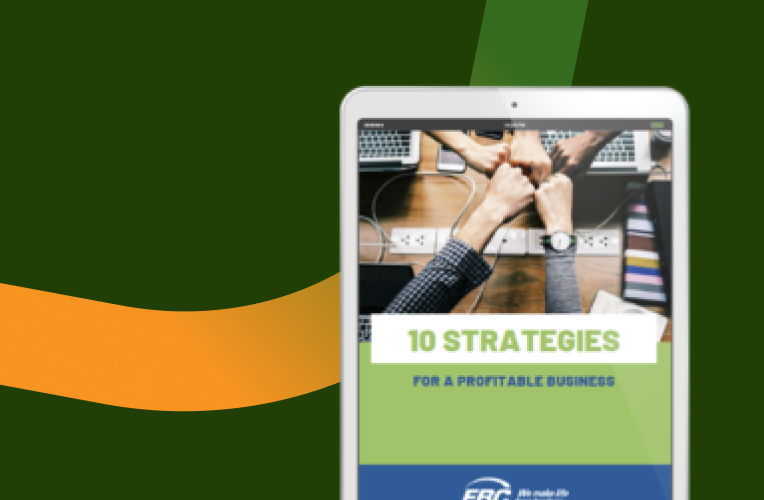 GuidebookThumnail_10Strategies GuidebookThumnail_10Strategies