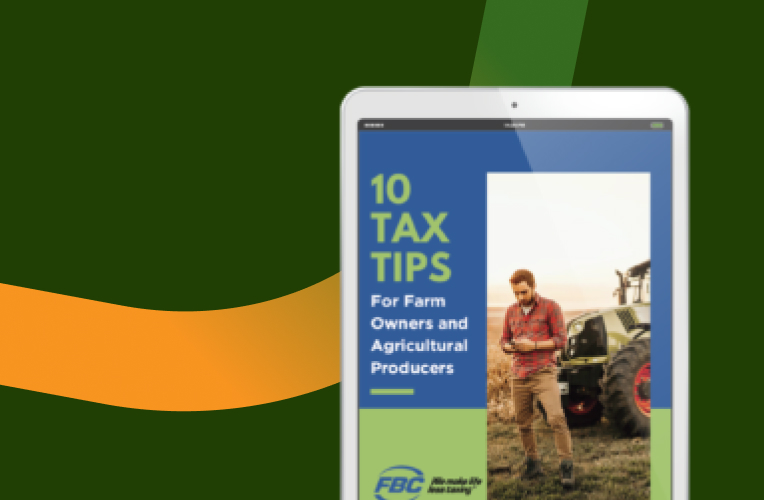 GuidebookThumnail_10Tips GuidebookThumnail_10Tips