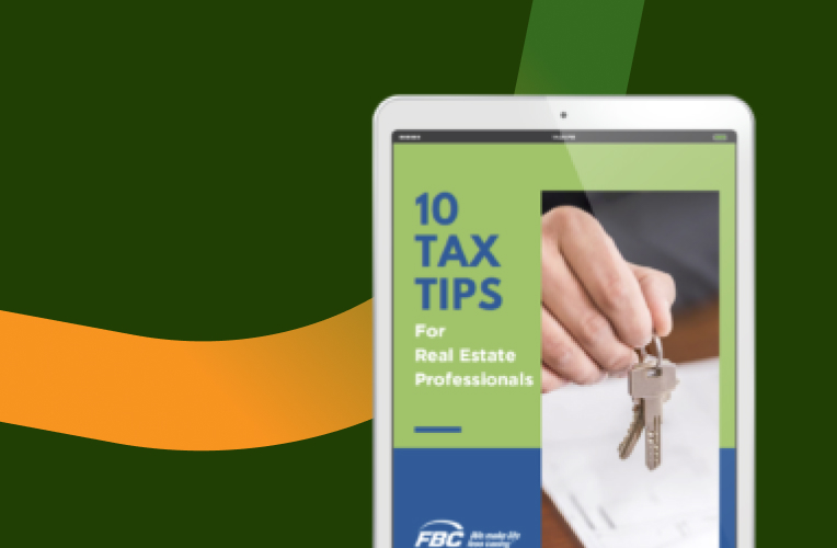 GuidebookThumnail_10Tips2 GuidebookThumnail_10Tips2