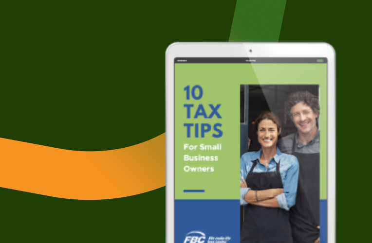 GuidebookThumnail_10Tips3 GuidebookThumnail_10Tips3