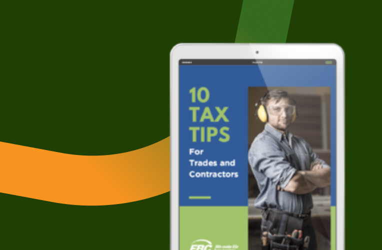 GuidebookThumnail_10Tips4 GuidebookThumnail_10Tips4