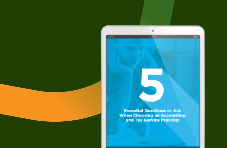 GuidebookThumnail_5Questions GuidebookThumnail_5Questions
