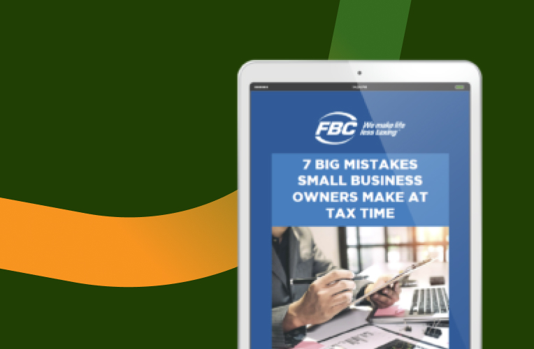 GuidebookThumnail_7Mistakes GuidebookThumnail_7Mistakes