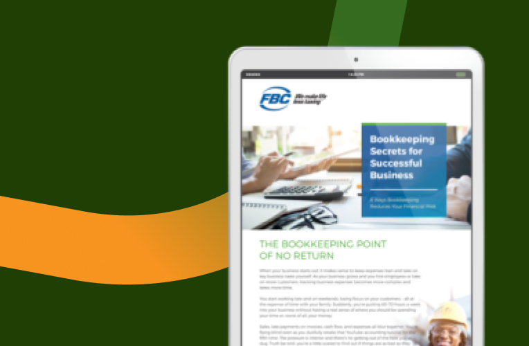 GuidebookThumnail_Bookkeeping GuidebookThumnail_Bookkeeping