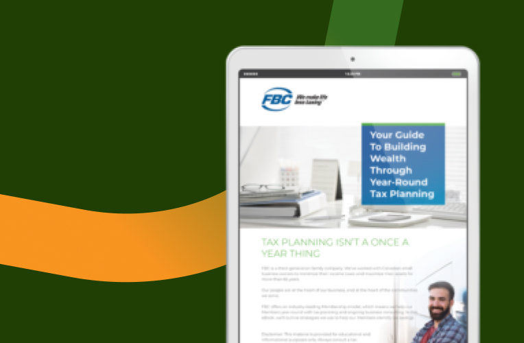 GuidebookThumnail_BuildingWealth GuidebookThumnail_BuildingWealth