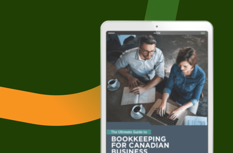 GuidebookThumnail_BusinessBookkeeping GuidebookThumnail_BusinessBookkeeping