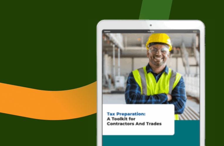 GuidebookThumnail_ContratorToolkit GuidebookThumnail_ContratorToolkit